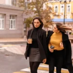 Pop-Up Glamour: The Dubai and Abu Dhabi Redefining Luxury Experiences