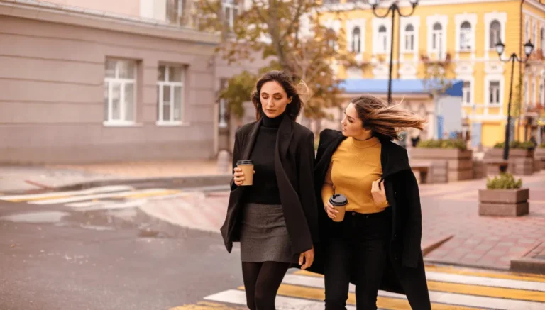 Ultra-Rich Lifestyle Trends