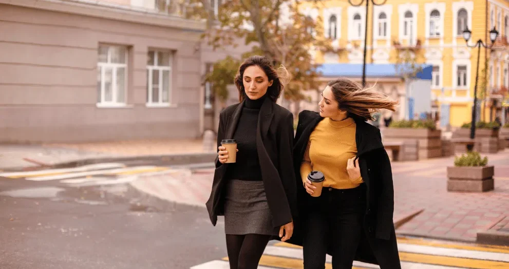 Ultra-Rich Lifestyle Trends