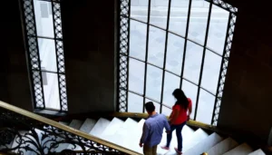 Venice Biennale 2025