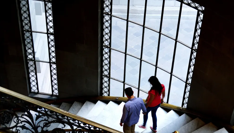 Venice Biennale 2025