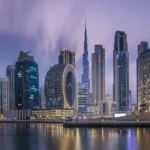 How David Ellison Became the Next-Gen Most Disruptive Mogul in Hollywood