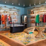 Beyond Bling: The New Trends in the Ultra-Rich Lifestyles that are replacing the GCC