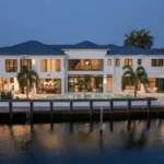 How NEOM Is Designing Tomorrow’s Lifestyle