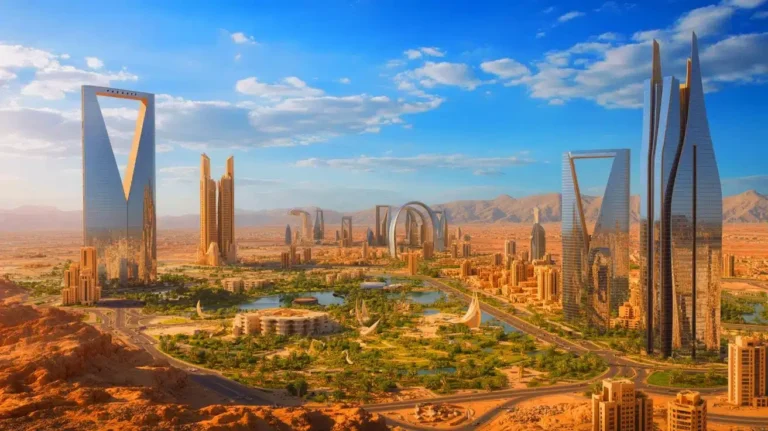 neoms-weather-revolution-how-saudi-arabias-500-billion-megacity-could-dramatically-shift-local-climate-patterns-forever
