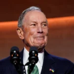 Why Millennials Choose Bottega Veneta Over Chanel