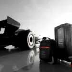 Inside the Fascinating World of the Luxury Travel Doctor