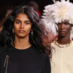 The Bold Debut: L’AGENCE Redefines Chicago’s Notion of Luxury on Michigan Avenue