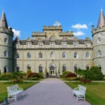 How Athletes Became Men’s Style Icons