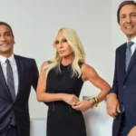 Petra After Hours: Jordan’s Ancient Wonder in the Age of Experiential Luxury