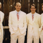 10 Iconic Pairs That Walked Into Fashion Fame