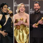 The Bold Debut: L’AGENCE Redefines Chicago’s Notion of Luxury on Michigan Avenue