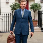 Do Speed and Sophistication Belong Together? Audi’s F1 Team Thinks So with Piquadro as Their Luxury Luggage Partner