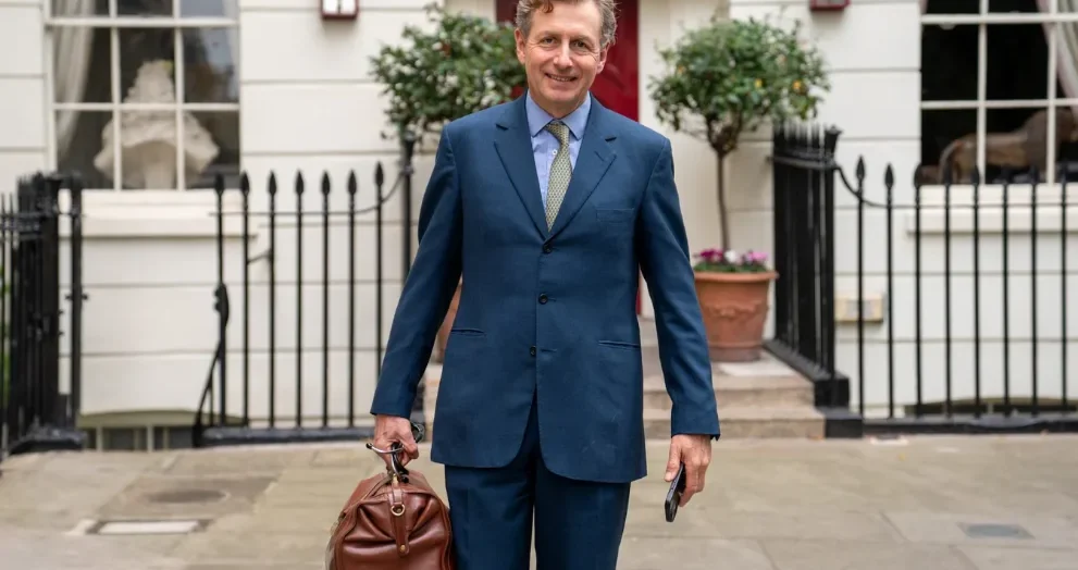 Luxora Website Banner- 991564px