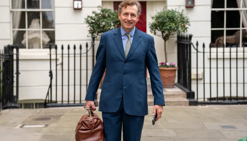 Luxora Website Banner- 991564px