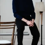 The UAE Ultra-Premium Resorts: Luxury is a Feeling