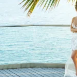 These Architects Only Take 3 Clients a Year—Here’s Why Their Homes Are Priceless