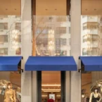 Did Chanel Just Rewrite History? Bhavitha Mandava’s Groundbreaking Walk Says Yes