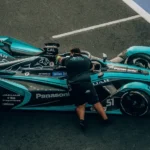 GCC Billionaires Winter Travel Spots