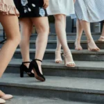 Why Millennials Choose Bottega Veneta Over Chanel