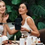 Petra After Hours: Jordan’s Ancient Wonder in the Age of Experiential Luxury