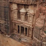 Wellness, But Make It Couture: Skincare Brand Collabs with Fashion Houses