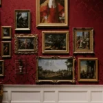 The Ultimate Summer Wardrobe: Shop Luxury Resort Wear for Your Next Exclusive Getaway 