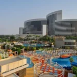 Inside the Fascinating World of the Luxury Travel Doctor