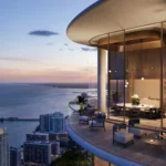 The Ultimate Summer Wardrobe: Shop Luxury Resort Wear for Your Next Exclusive Getaway 