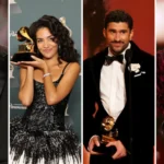The 2026 Grammys Chose Chaos (in the Best Way): 5 Takeaways That Proved Music Is Still a Force