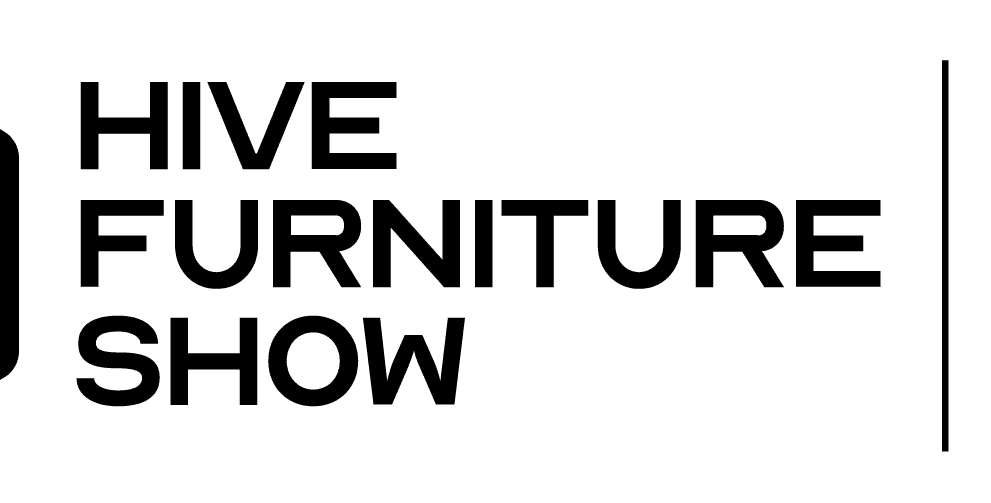 Hive Furniture Show - 2026