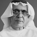 Abdulmagied Seddiqi: A Legacy in the UAE’s Luxury Watch Industry