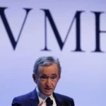 Bernard Arnault’s Caution: Genius Strategy or Overhyped Fear? The Untold Luxury pivot no one’s talking about