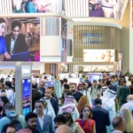 Ultra-Luxury Travel Trends in 2026: From ATM Dubai’s Ultra Lounge to Experiential Expedition Cruise