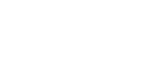 Hive Logo