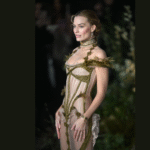 Saudi Private Islands: The New Luxury Getaway