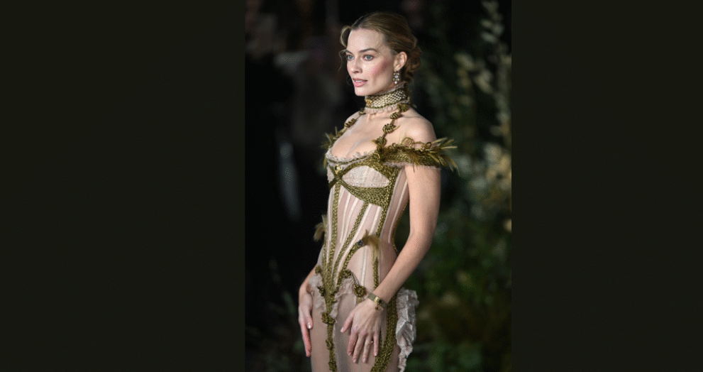 Luxora Banner 991564