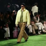 The Rise Of The Man Bag And Why Luxury Fashion Has Fully Embraced It