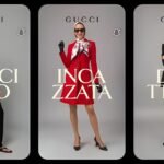 Abdulmagied Seddiqi: A Legacy in the UAE’s Luxury Watch Industry