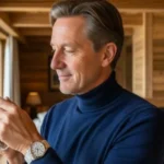 What It’s Really Like Inside an Ultra-Luxury Super Bowl Suite