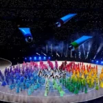 Olympic Luxe: How Milan-Cortina 2026 Is Becoming a New Stage for Fashion Powerhouses