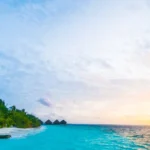 Bernard Arnault’s Caution: Genius Strategy or Overhyped Fear? The Untold Luxury pivot no one’s talking about