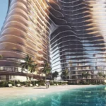 Branded Residences & Supercar Skyscrapers: from Bugatti to Aston Martin’s Luxe Urban Living Playbook