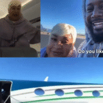 T-Pain’s Private Jet & the Future of Celebrity Aircraft Culture in 2026