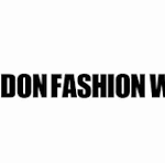 London fashion week