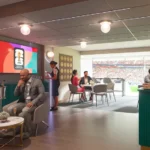 Beckham vs. Peltz: Dynasty Clash or Luxury Power Move?