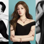 How Jung Kook and Zhang Linghe Are Shaping Luxury Brand Ambassadorship in 2026