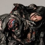 How to Stop Being a Fast Fashion Brand