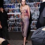 The Best Behind-the-Scenes Photos From the Fall 2026 Ready-to-Wear Shows in New York